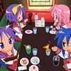 Lucky Star 4jpg