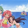 lucky star 6jpg