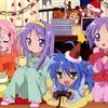 lucky star 10jpg