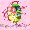 lucky star 15jpg
