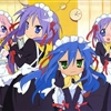 lucky star 17jpg