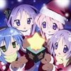 lucky star 19jpg