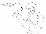 linejpg