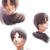 1-3jpg