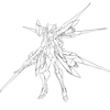 Ver25.jpg