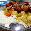 DSC01165JPG