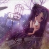 琴美