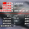 19089png