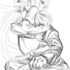 nanayajpg