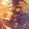 asaka2jpg