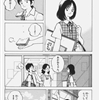 2jpg