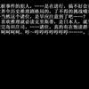 123