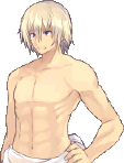 refi_1png