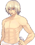 refi_4png