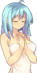 eruru_4png