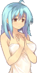 eruru_5png