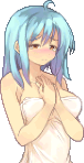 eruru_7png