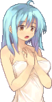 eruru_8png