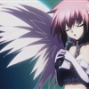 [SumiSora][20100101-