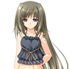 st_ririko_a_g_01_ljp