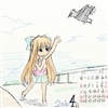 4mjpg