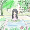 3mjpg
