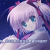 komarujpg