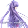 sasamijpg