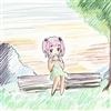 01jpg