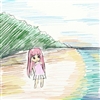 02jpg