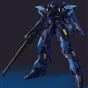 PTX-017jpg