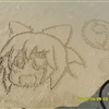 ⑨jpg