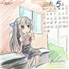 5Mjpg