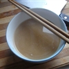 DSC01477JPG