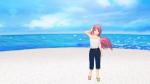 Haruko - Umi (Daytim