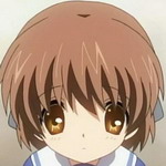 ushio-46-150jpg