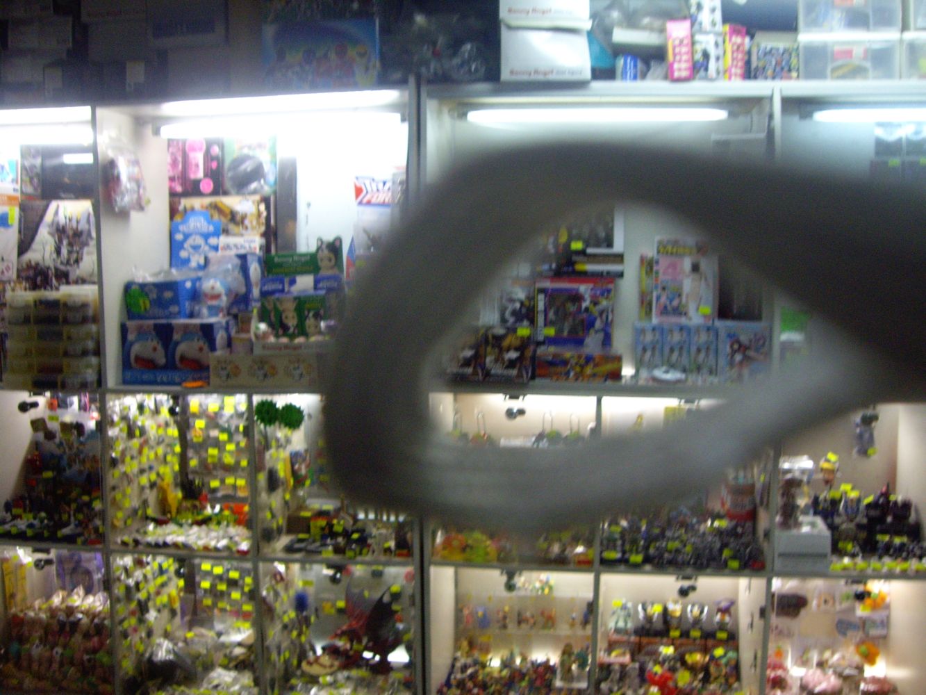 IMGP1106JPG