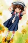 clannad