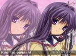 clannad