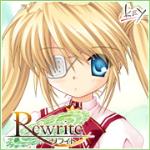 REWRITE