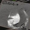 DSC02636_调整大小JPG