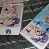 DSC02689_调整大小JPG