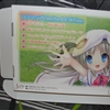 DSC02688_调整大小JPG