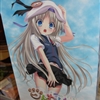 DSC02691_调整大小JPG