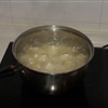 麻婆豆腐-004