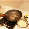 麻婆豆腐-005