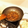 麻婆豆腐-006