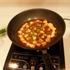 麻婆豆腐-008