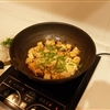 麻婆豆腐-007