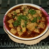 麻婆豆腐-010